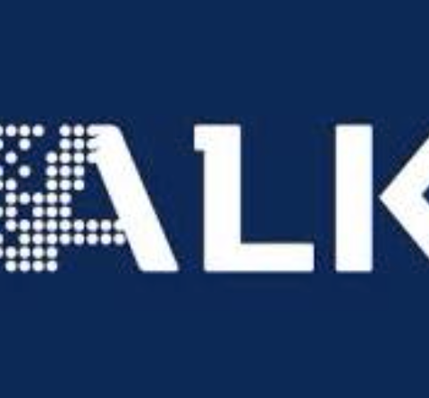 ALK