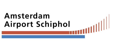 Schiphol